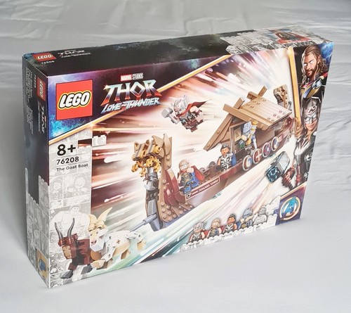 Lego 76208 marvel super - marvel,