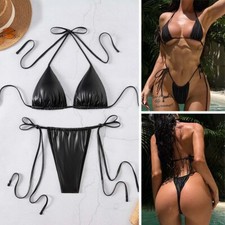 Costume bagno donna sexy - costume,