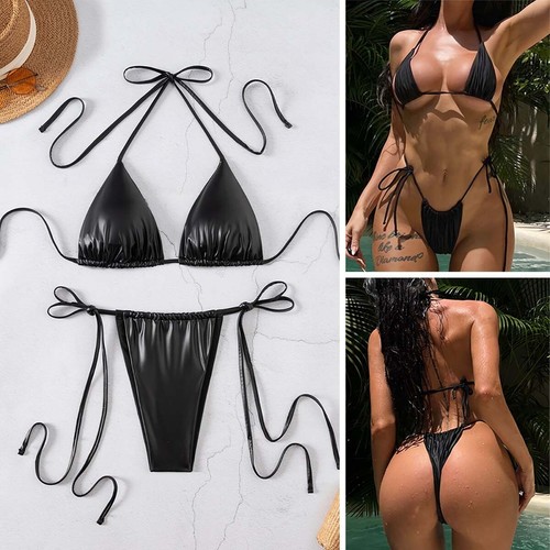 Costume bagno donna sexy - costume,