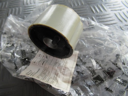 272750 supporto motore - 272750,