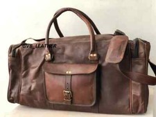 Borsa corta vera nuova design