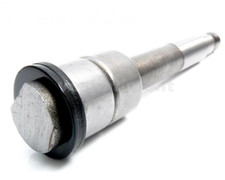 Perno sospensione forcella anteriore Vespa 125 VM1T-2T, VN1T-2T, VNA1T-2T, VNB1T