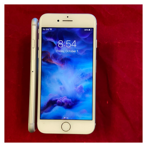 Apple iphone come nuovo 128 - iphone,