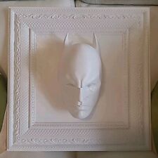 QUADRO 3D BATMAN - FUMETTI POP