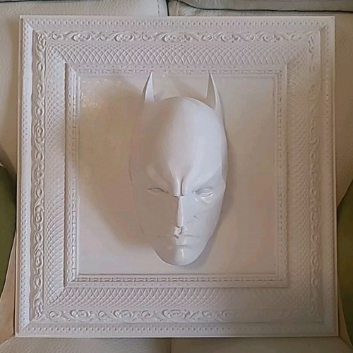 Quadro batman fumetti - fumetti, pop