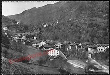 ae4254 - CARTOLINA D'EPOCA - Brescia Provincia - Corteno Golgi