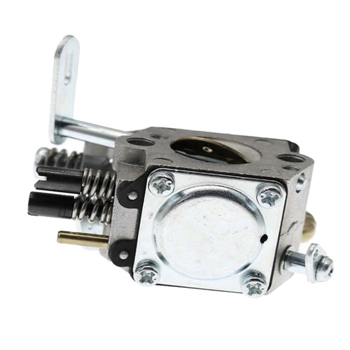 Accessori per motosega - per,