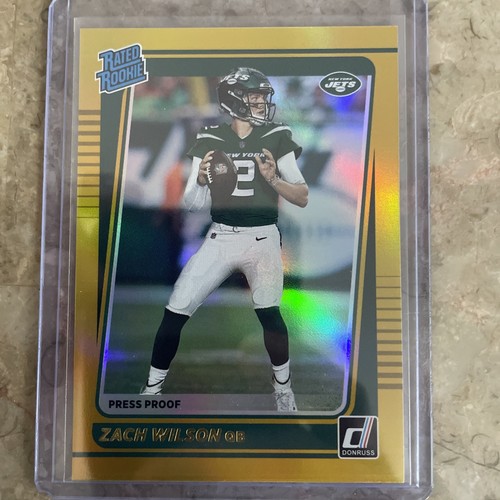 2021 panini donruss - panini,
