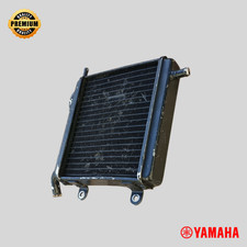 Radiatore Scambiatore SR 50 R