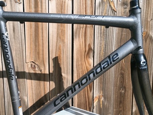 Telaio bici strada - telaio,