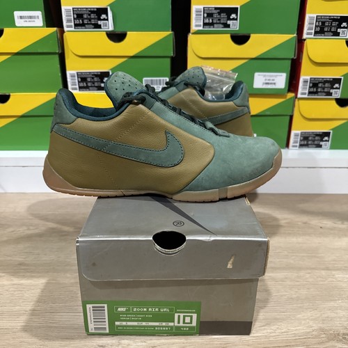 Nike zoom air url - air,