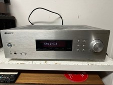 Pioneer ricevitore - sx-20,