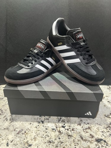 Sneakers adidas samba - samba, og