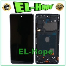 DISPLAY TOUCH LCD TFT + FRAME