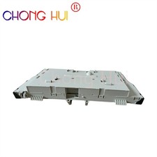 Adatto per Fujitsu fi6670