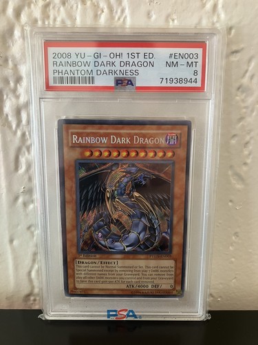 2008 ptdn phantom - yu-gi-oh, 2008!