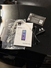 JBL Partybox 1000 Bluetooth