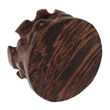 Piedistallo per vaso di fiori