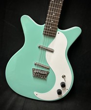 Danelectro Chitarra elettrica