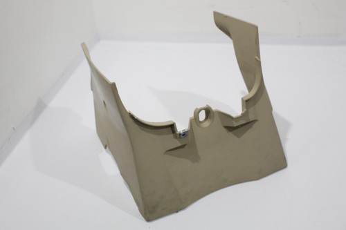 Maggiolino console - vw, 9c