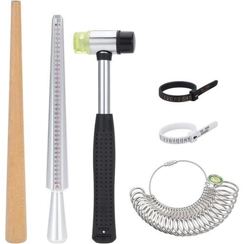 Strumenti misurazione per - strumenti, di