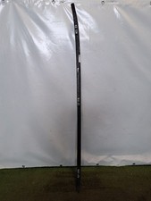 BARRA PORTATUTTO DX PER BMW X5 (F15) 8057756 N47D20D diesel 1995 (13>18)