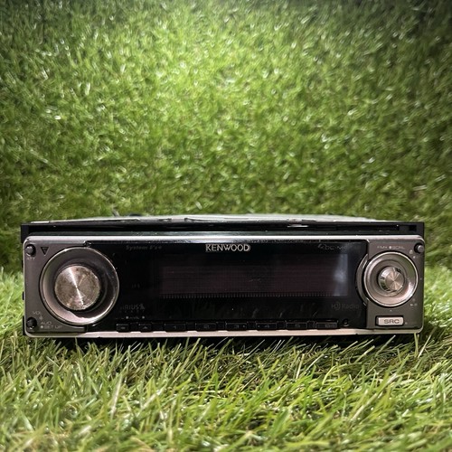 Radio cablaggio bluetooth - radio,