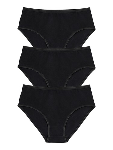 Cotonella confezione midi - confezione, da