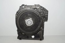 Subwoofer BMW 5 Touring F11