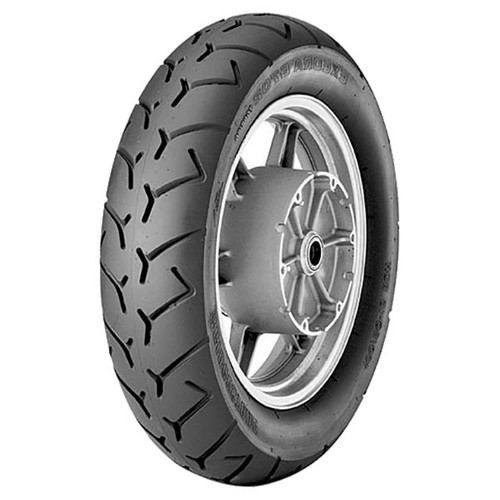 Gomme pneumatici bridgestone - gomme,