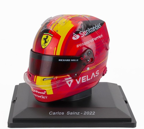 Modellismo auto statico - auto,