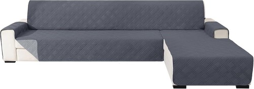 Ystyle copridivano posti con - copridivano, 3