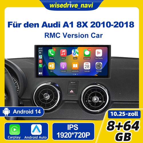 Navigatore gps android - navigatore,