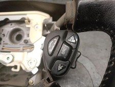 48430EQ300 volante para NISSAN