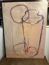 POSTER Alvar Aalto (1898/1976)