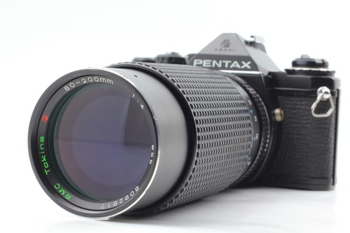 Cla come nuovo pentax me - nuovo],