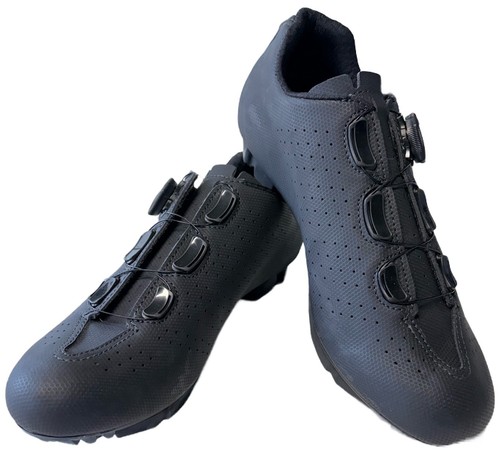 Gaerne trail 3854 - g.trail, 001