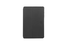TUCANO TAB-GSA9P23-BK TAB A9+ 11" NERO CUSTODIA GALA