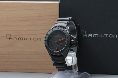 Orologio automatico uomo - orologio,