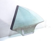 Peugeot 307 CC 2004 finestrino