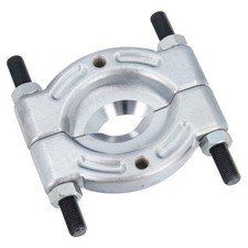 Estrattore per Cuscinetti