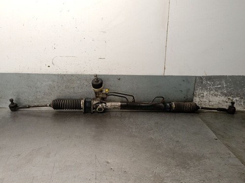 96518943 scatola sterzo daewoo - 96518943,