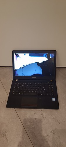 Lenovo e31 core - lenovo,