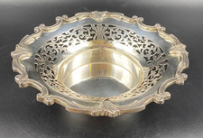 Centrotavola soprammobile