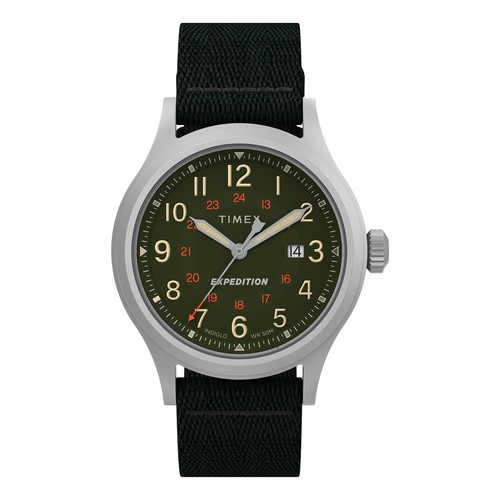 Timex orologio uomo - da,