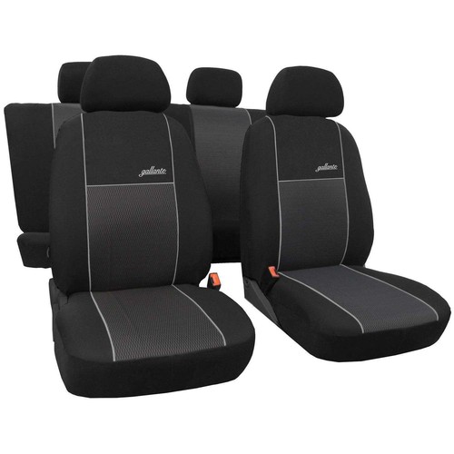 Coprisedili auto misura - coprisedili, su