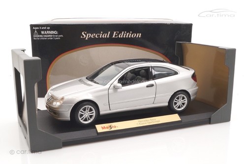Mercedes benz classe - benz,