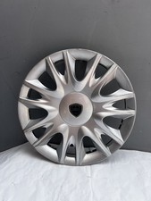 Coppa ruota/ Copri cerchio Lancia Y da 15’’