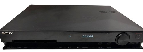 Sony hbd dz170 home - sony, hbd-dz170