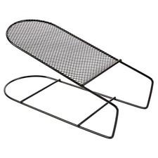  Scaffale Porta Scarpe Mobile